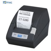 POS принтер Citizen CT-S280 